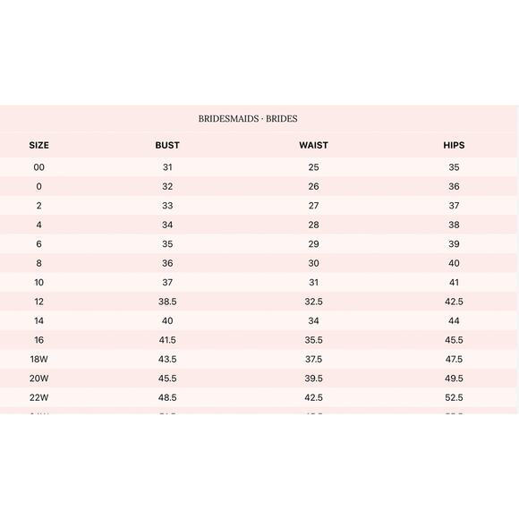 Dessy Collection Womens Halter Gown 2 Red Cabernet Maxi Dress Open Back NWOT - Picture 13 of 13